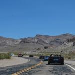 Laughlin_0173 (April 20, 2013)